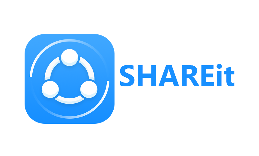 Скачать бесплатно программу Share It на windows